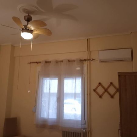 Myrtle, City Center Renovated Apartment Αθήνα Εξωτερικό φωτογραφία