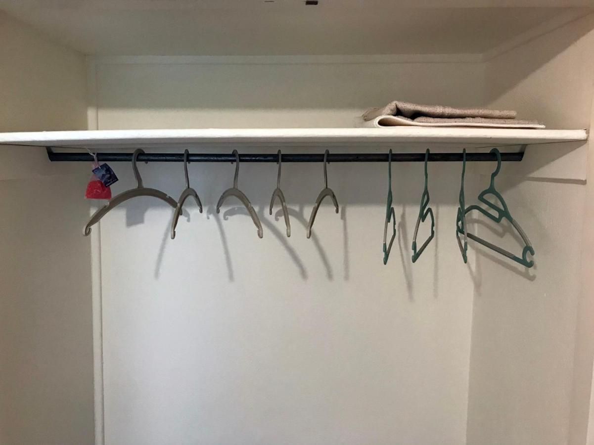 Myrtle, City Center Renovated Apartment Αθήνα Εξωτερικό φωτογραφία